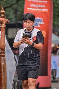 BIB: 
                            <button type="button" onclick="openModal(25159279)" class="btn btn-primary btn-sm float-right btn-popup" data-toggle="modal" data-target=".modal-high-quality">
                        <i class="fas fa-shopping-cart"></i> Add to Cart
                    </button>
                                            <button type="button" onclick="isThisMe(25159279, true)" class="btn btn-success btn-sm float-right btn-popup btn-isme hidden" data-toggle="tooltip" data-placement="bottom" title="นี่คือรูปของคุณใช่ไหม คลิกที่นี่เพื่อเอาเข้าอัลบั้ม">
                        <i class="fas fa-plus"></i> Add to album
                    </button>
                    <button type="button" onclick="isThisMe(25159279, false)" class="btn btn-warning btn-sm float-right btn-popup btn-isnotme hidden">
                        <i class="fas fa-ban"></i> Remove from album
                    </button>